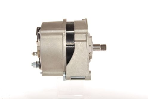 ATL Autotechnik L 37 450 Generator